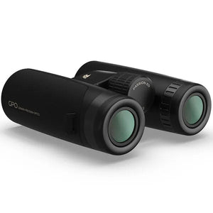 Binocolo GPO Passion ED 8x42 