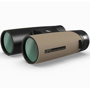Binocolo GPO Passion ED 8x42 