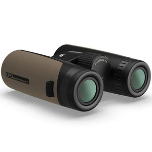 Binocolo GPO Passion ED 8x42 