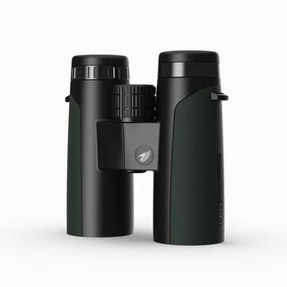 Binocolo GPO Passion ED 8x42 