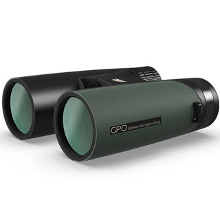 Binocolo GPO Passion ED 8x42 