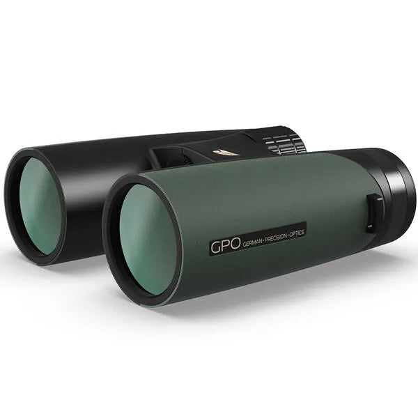 Binocolo GPO Passion ED 8x42 