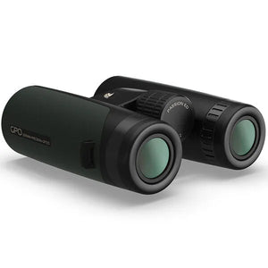 Binocolo GPO Passion ED 8x42 