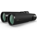 Binocolo GPO Passion HD 10x50 