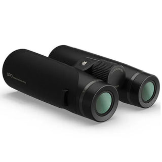 Binocolo GPO Passion HD 10x50 