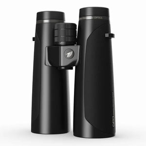 Binocoli GPO Passion HD 12,5x50 