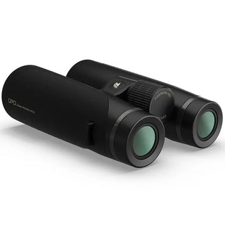 Binocoli GPO Passion HD 12,5x50 