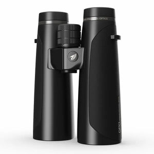 Binocolo GPO Passion HD 8,5x50 