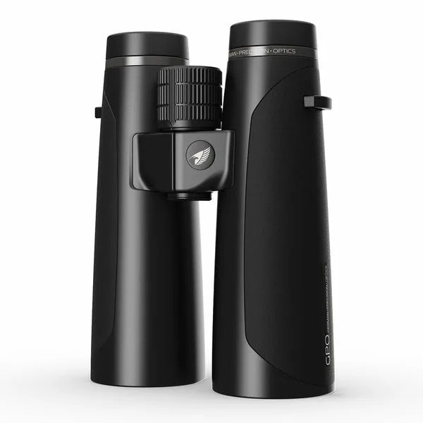 Binocolo GPO Passion HD 8,5x50 