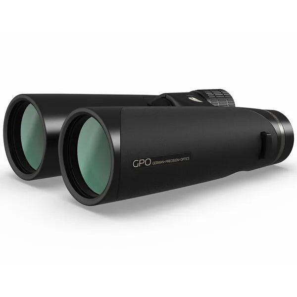 Binocolo GPO Passion HD 8,5x50 