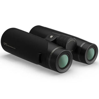 Binocolo GPO Passion HD 8,5x50 