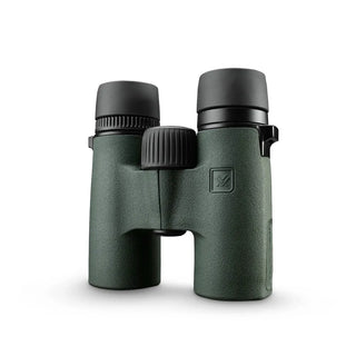 Binocolo Vortex Bantam HD 6,5x32 