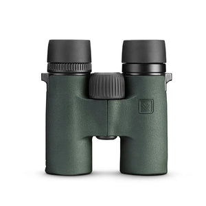 Binocolo Vortex Bantam HD 6,5x32 