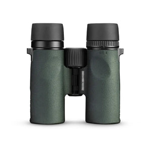 Binocolo Vortex Bantam HD 6,5x32 