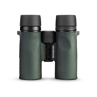 Binocolo Vortex Bantam HD 6,5x32 