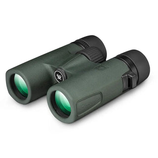 Binocolo Vortex Bantam HD 6,5x32 