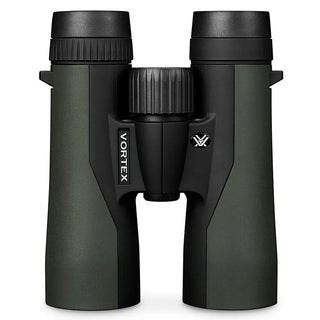 Binocoli Vortex Crossfire HD 10x42 