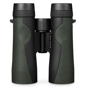 Binocoli Vortex Crossfire HD 10x42 