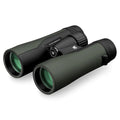 Binocoli Vortex Crossfire HD 8x42 