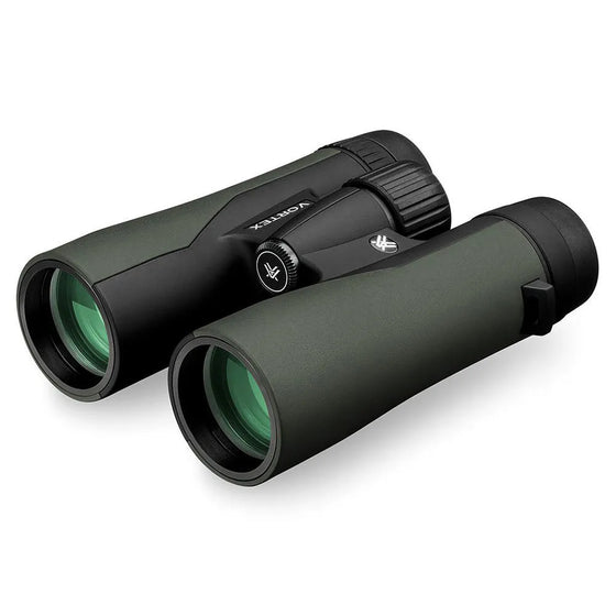 Binocoli Vortex Crossfire HD 8x42 