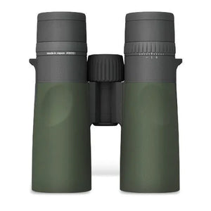 Binocoli Vortex Razor HD 10x42 