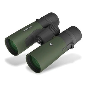 Binocoli Vortex Razor HD 10x42 