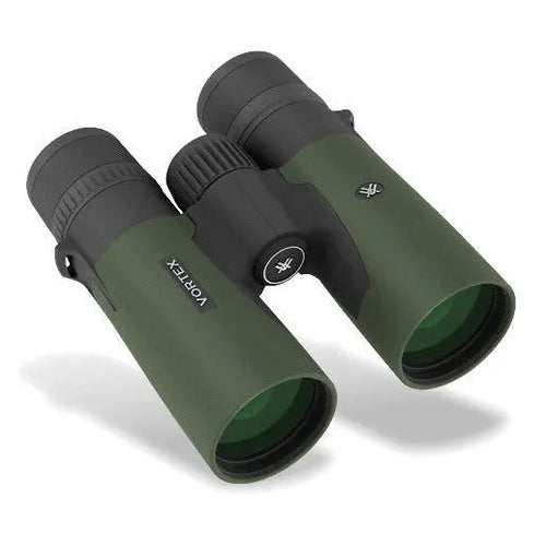 Binocoli Vortex Razor HD 10x42 