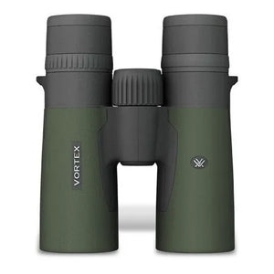 Binocoli Vortex Razor HD 10x42 