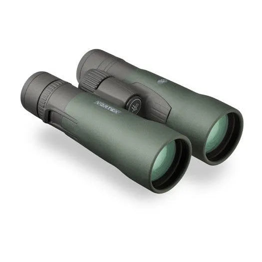 Binocoli Vortex Razor HD 10x50 