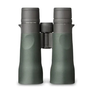 Binocoli Vortex Razor HD 12x50 