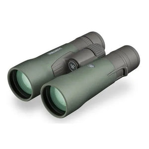 Binocoli Vortex Razor HD 12x50 