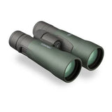 Binocoli Vortex Razor HD 12x50 