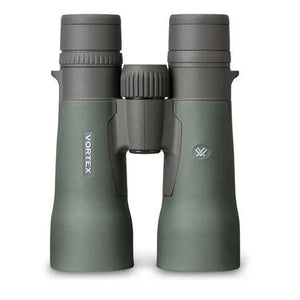 Binocoli Vortex Razor HD 12x50 