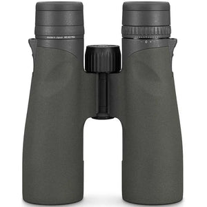 Binocoli Vortex Razor UHD 10x42 