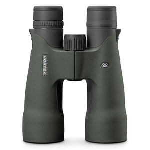 Binocoli Vortex Razor UHD 12x50 