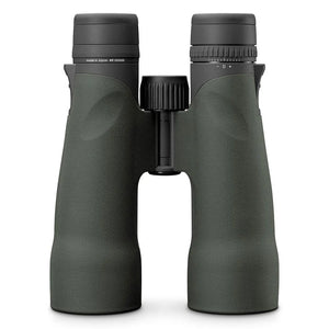 Binocoli Vortex Razor UHD 12x50 