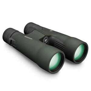 Binocoli Vortex Razor UHD 12x50 