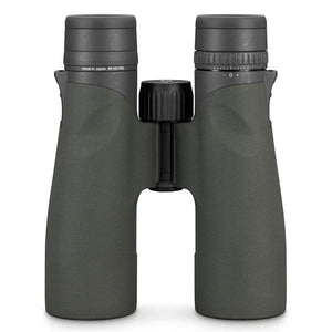 Binocolo Vortex Razor UHD 8x42 