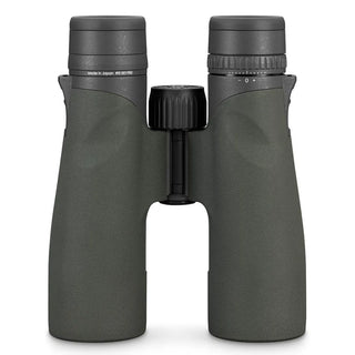 Binocolo Vortex Razor UHD 8x42 