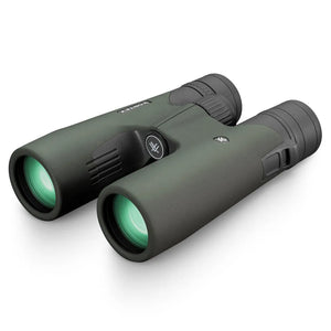 Binocolo Vortex Razor UHD 8x42 