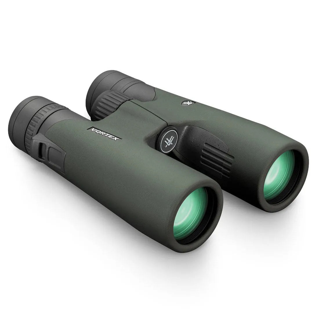 Binocolo Vortex Razor UHD 8x42 