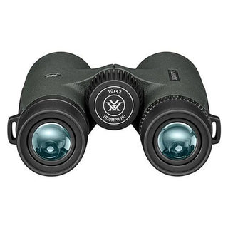 Binocolo Vortex Triumph HD 10x42 