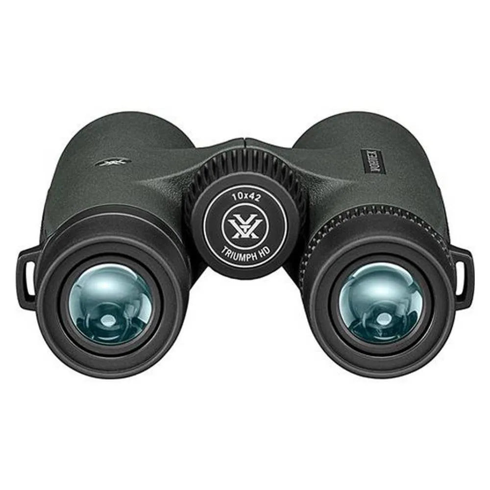 Binocolo Vortex Triumph HD 10x42 