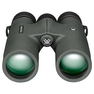 Binocolo Vortex Triumph HD 10x42 