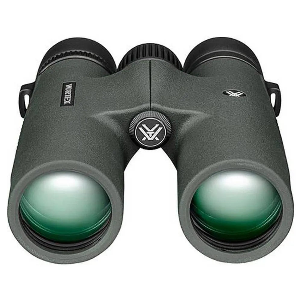 Binocolo Vortex Triumph HD 10x42 