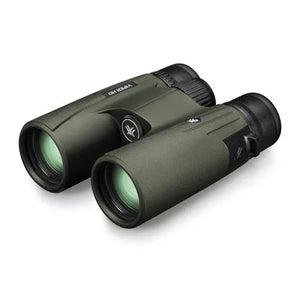 Binocoli Vortex Viper HD 10x42 