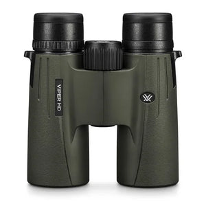 Binocoli Vortex Viper HD 10x42 