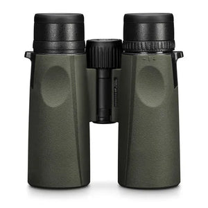 Binocoli Vortex Viper HD 10x42 