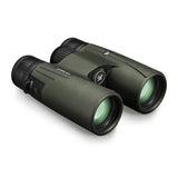 Binocoli Vortex Viper HD 10x42 