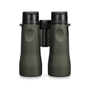 Binocoli Vortex Viper HD 10x50 